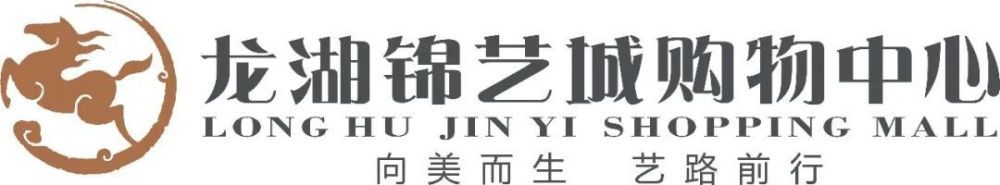 久草这里只有精品