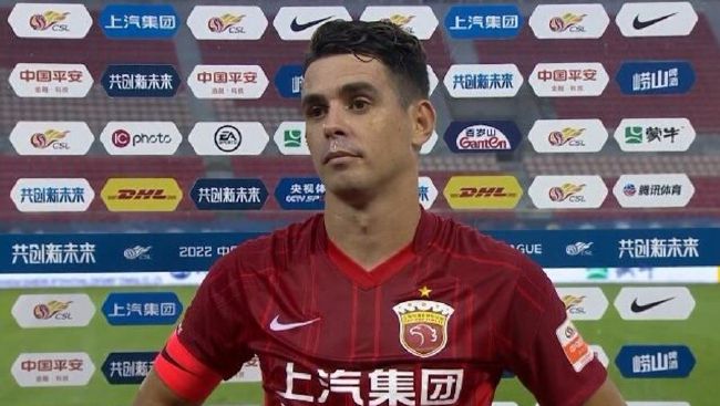 懂色av中文字幕一区二区三区