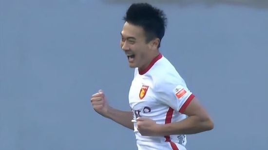 miya188coo免费永不失连