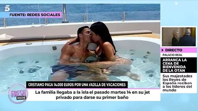 狠狠色丁香婷婷综合