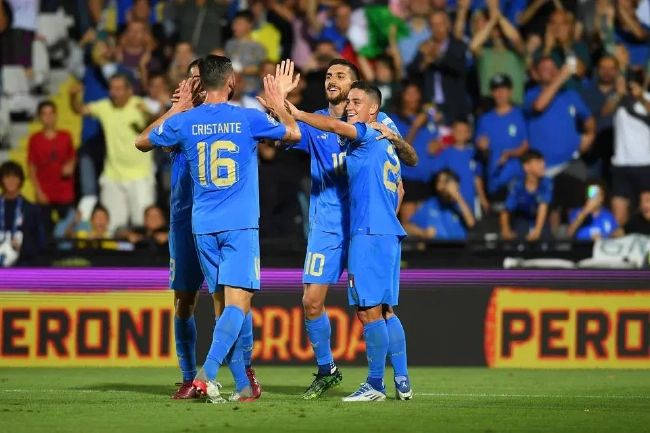 黄色小视频免费网站