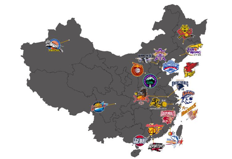 国产成人高清精品免费5388