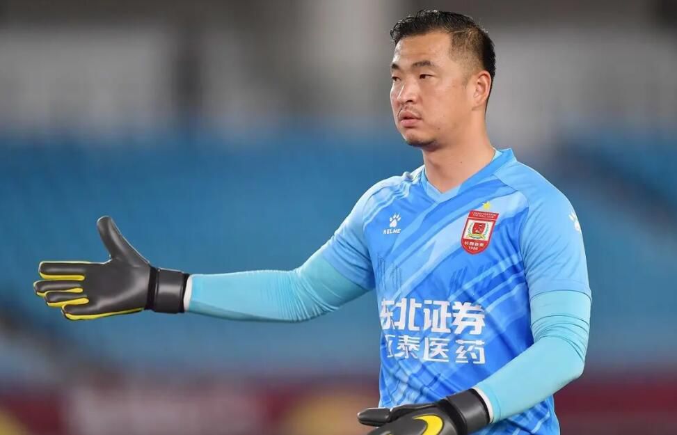 国产热re99久久6国产精品