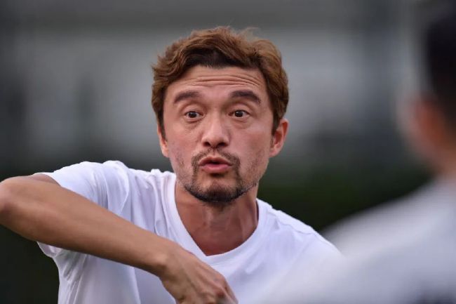 亚洲国产色一区