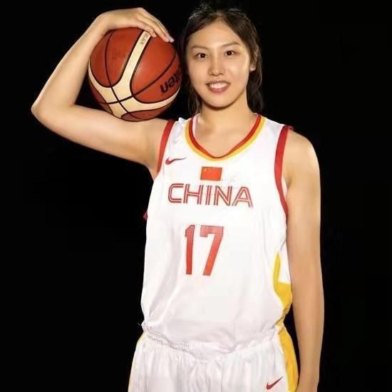 丁香婷婷综合网