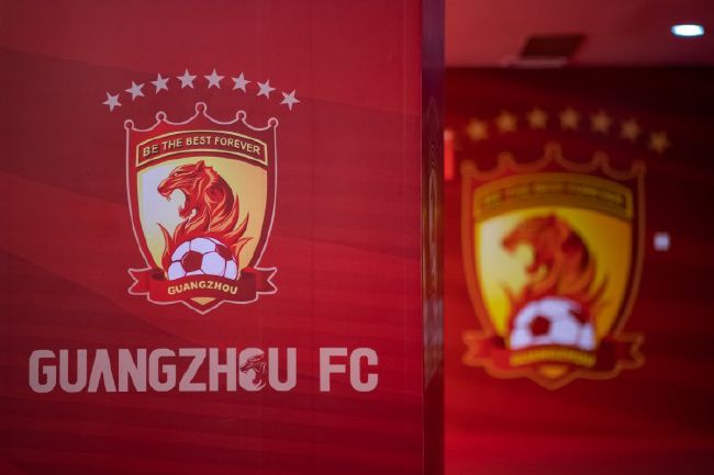 国产精品久久久久久久