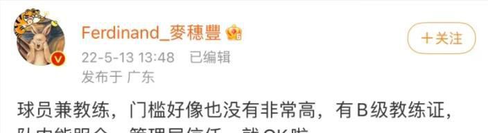 深夜成人性视频免费看