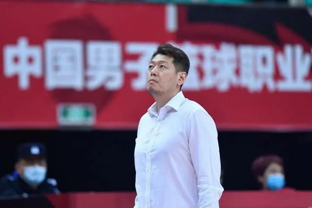 免费壁纸图片大全