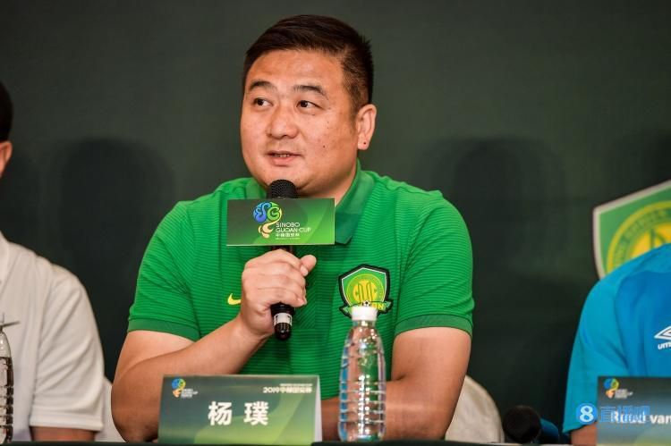 国产一区二区高清在线