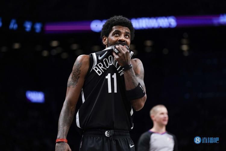 毛片在线看片