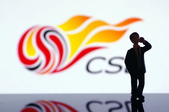 精品国产日韩亚洲一区在线