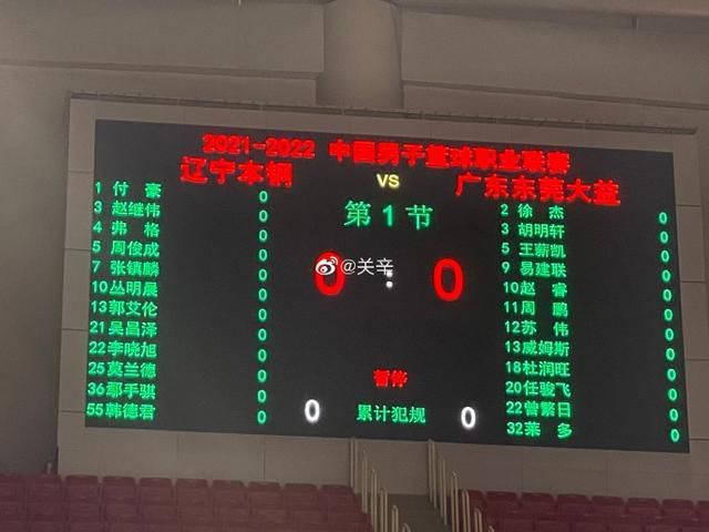 自拍亚洲一区
