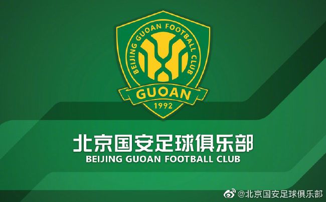 午夜小福利