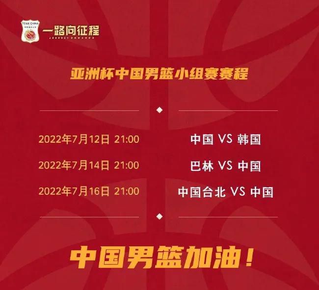 欧美精品一区二区三区免费观看