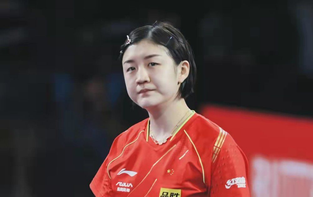 18岁女人毛片