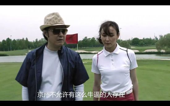 自拍黄色
