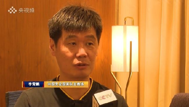 久草网首页