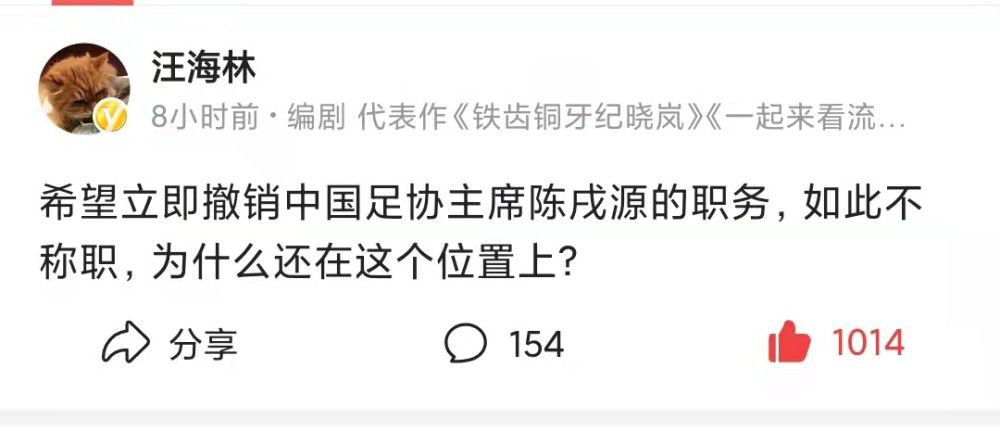 日韩在线一区二区