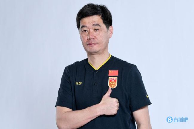 爱豆视频观看
