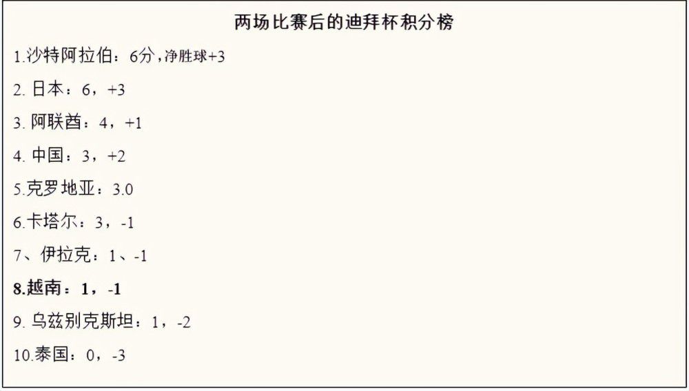 亚洲精品网站在线