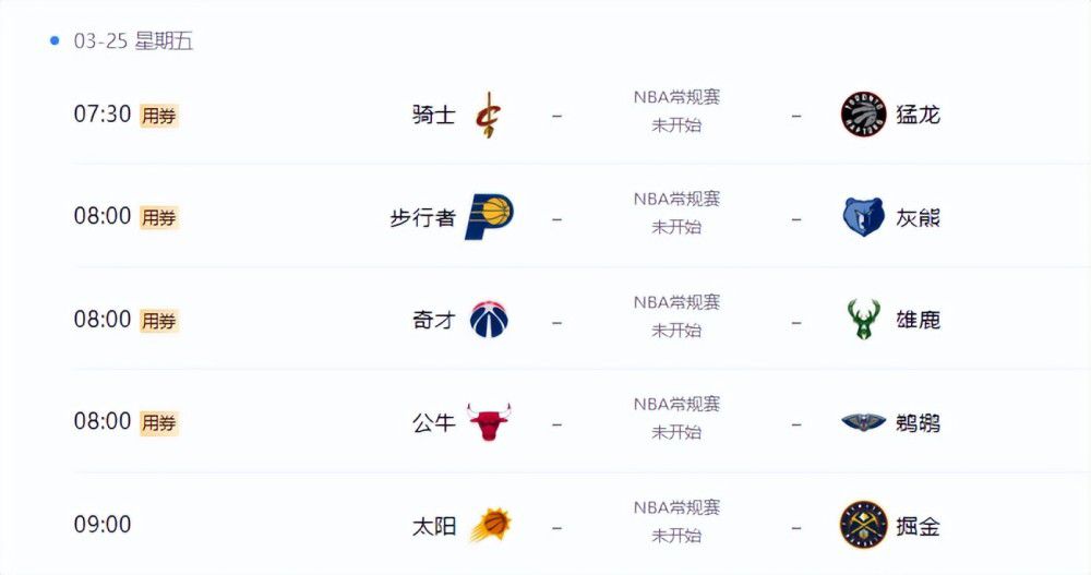 加勒比一本大道香蕉在线视频