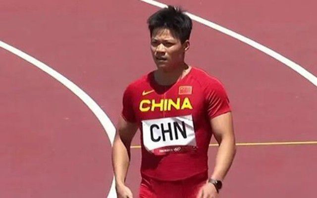 五月婷婷色