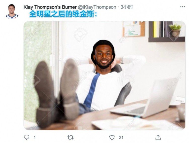 99视频精品全部在线播放