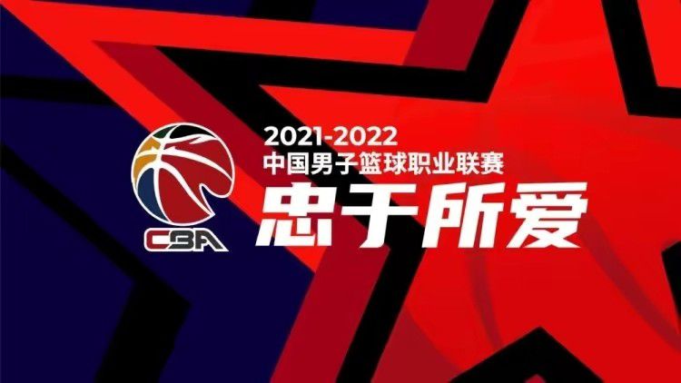 最近中文字幕2018高清在线