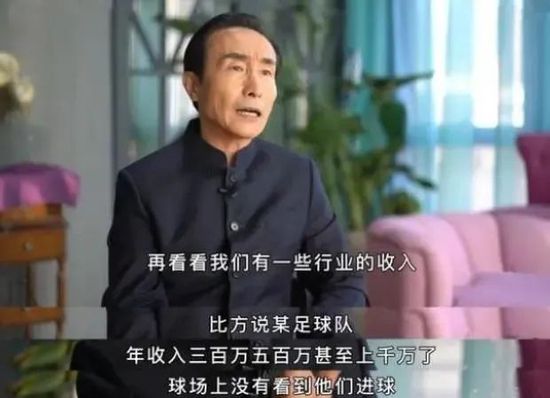 91丨九色丨首页