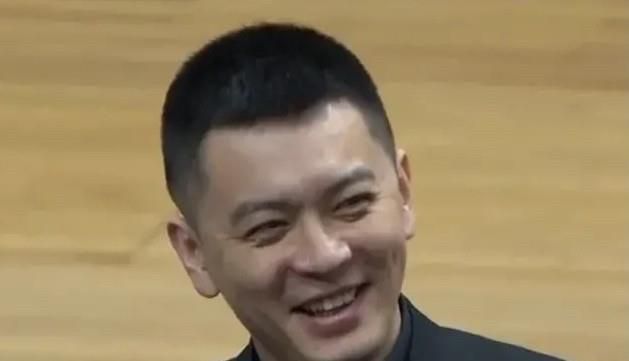 中文有码一区