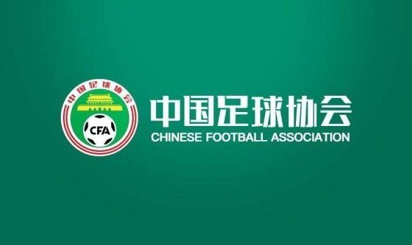 国产精品第十页