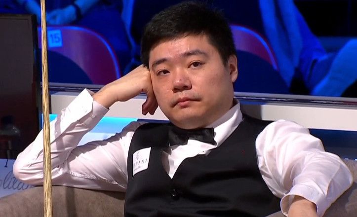 婷婷六月丁香午夜爱爱