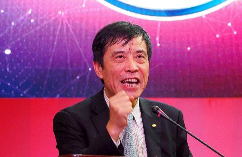 一级淫片试看