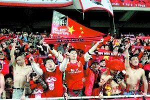 国产成人女人视频在线观看