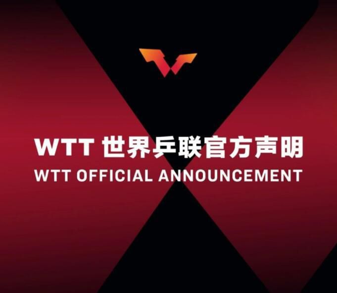 黄页网站播放器日本