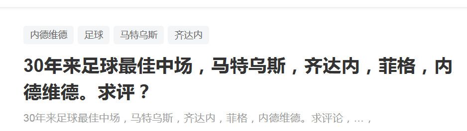 被舌尖融化的她