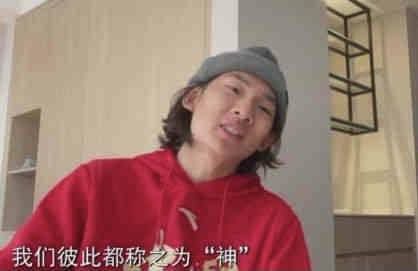 国产精品黄色片