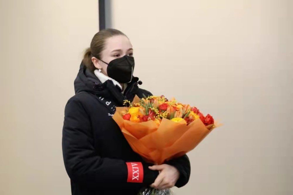 色婷婷国产