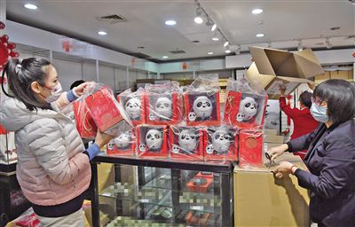国产视频一区二区在线播放