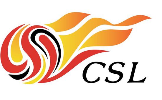 床戏做爰无遮挡摸亲胸