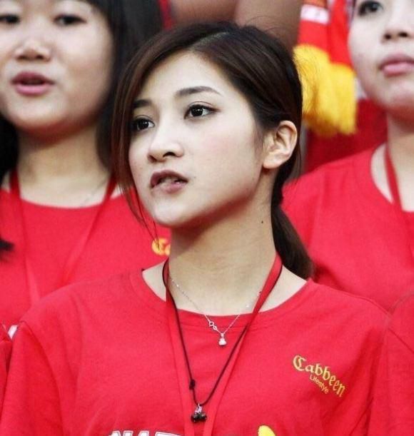 久草视频资源在线