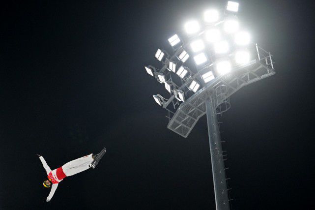 全国伦理2018伦理