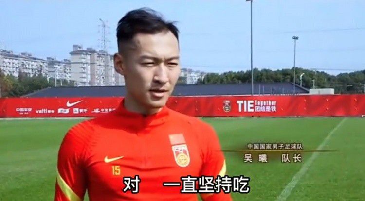 成r视频免费观看在线播放