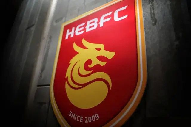 中文字字幕在线