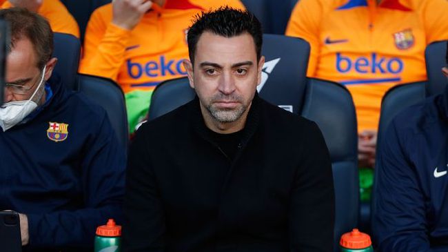 日本大尺度激情做爰电2022
