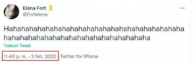 奇米网狠狠网