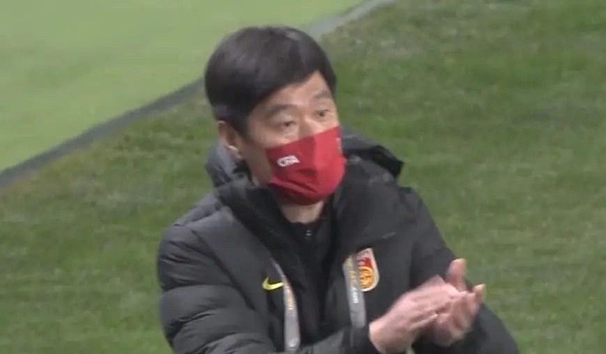 免费看a视频