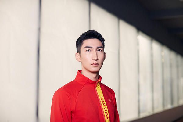 spank3—视频丨vk