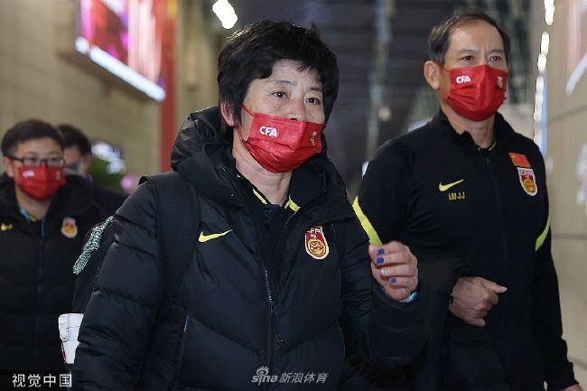 亚洲国产精品婷婷久久