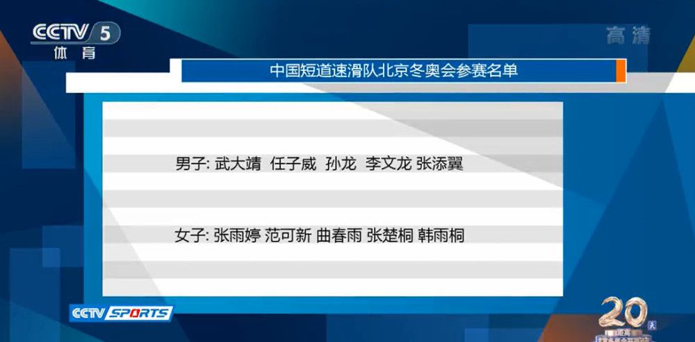 性强烈欧美一级毛片
